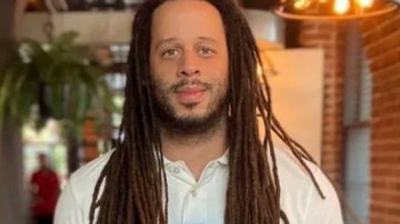 Reprodução/Twitter