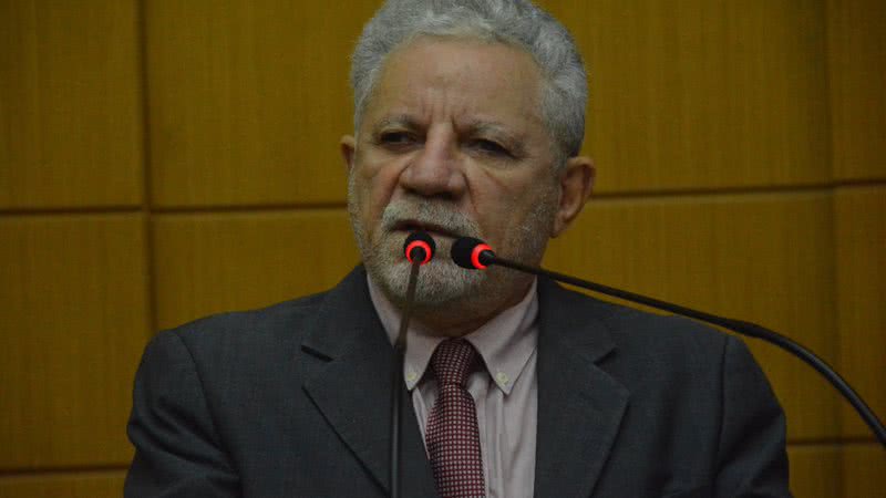 Arquivo / Alese