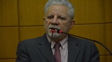Arquivo / Alese