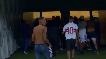 Reprodução/Sportbeating