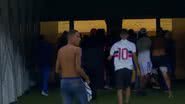Reprodução/Sportbeating