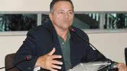 Alap/Divulgação