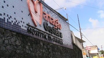 Reprodução