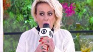 Reprodução / Redes Sociais