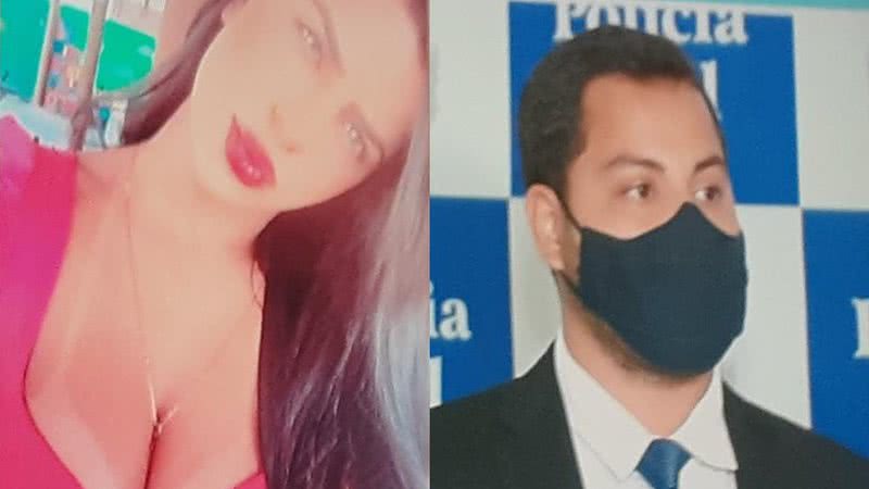 Reprodução/ RecordTV Itapoan