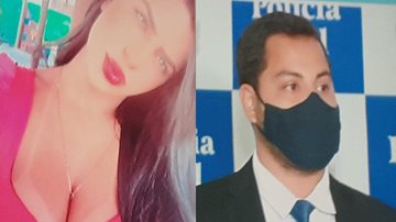 Reprodução/ RecordTV Itapoan