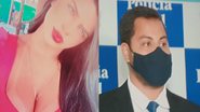 Reprodução/ RecordTV Itapoan