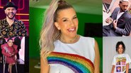 Reprodução / Redes Sociais