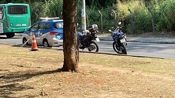 Reprodução/ RecordTV Itapoan