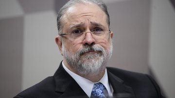 Pedro França/Agência Senado