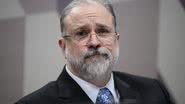 Pedro França/Agência Senado