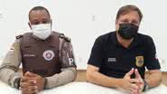 Reprodução/Vídeo