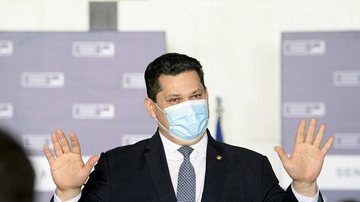 Pedro França/Agência Senado