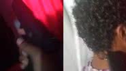 Reprodução/Vídeo