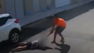 Reprodução/Twitter