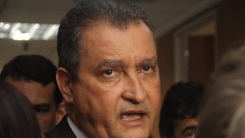 Vagner Souza/BNews