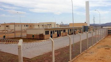 Wilker Porto / Agora Sudoeste