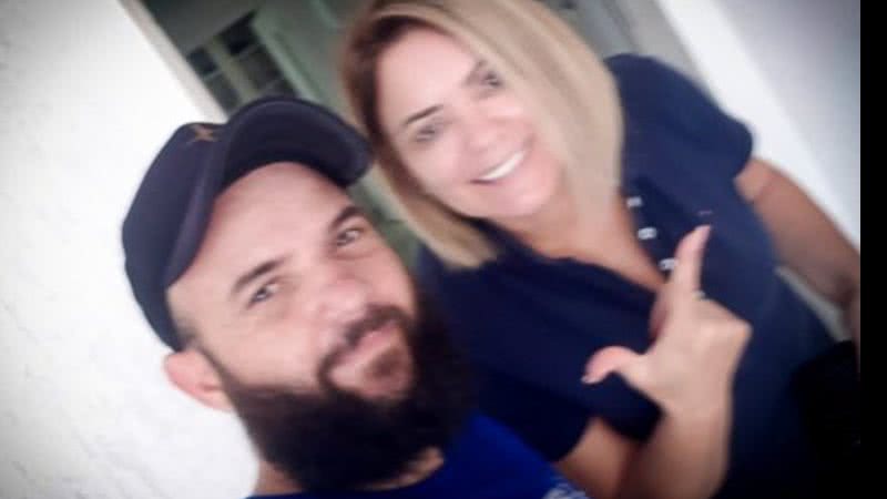 Reprodução/Metrópoles