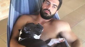 Reprodução/Instagram