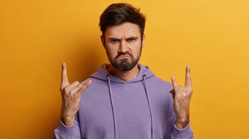 Reprodução/Imagem Ilustrativa/Freepik