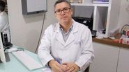Reprodução/Arquivo Pessoal
