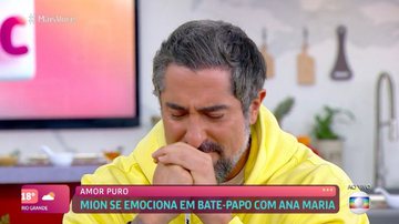 Reprodução / Redes Sociais