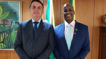 Reprodução/Redes Sociais