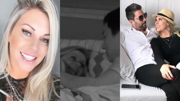 Reprodução / Redes Sociais