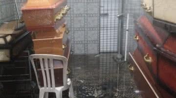 Arquivo Pessoal
