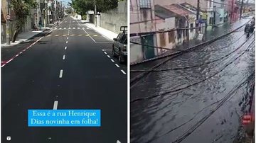 Reprodução