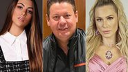 Reprodução | Redes Sociais