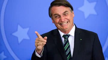 Marcelo Camargo/Agência Brasil
