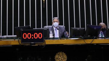 Divulgação/Michel Jesus