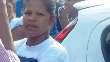 Divulgação/Polícia Civil da Bahia