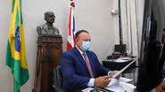 GOV/BA