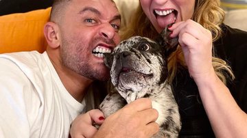 Reprodução/Instagram