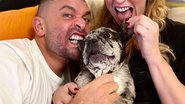 Reprodução/Instagram