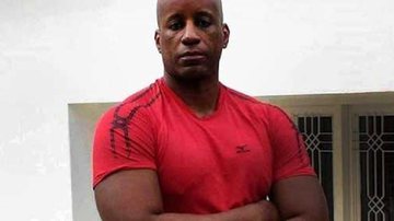 Reprodução/Twitter