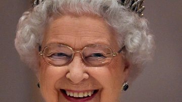 Reprodução / The Royal Family