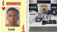 Montagem BNews