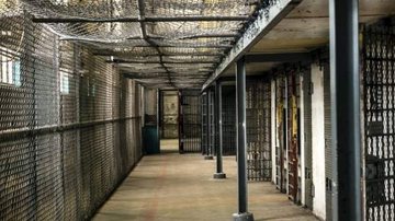 Reprodução/Pixabay