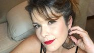 Reprodução / Instagram