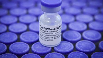 Reprodução // Agência de Saúde do DF