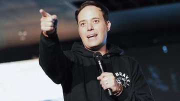 Reprodução / Redes Sociais