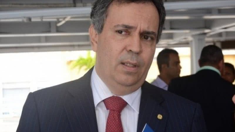 Arquivo BNews