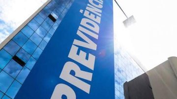 Marcelo Casall Jr/Agência Brasil