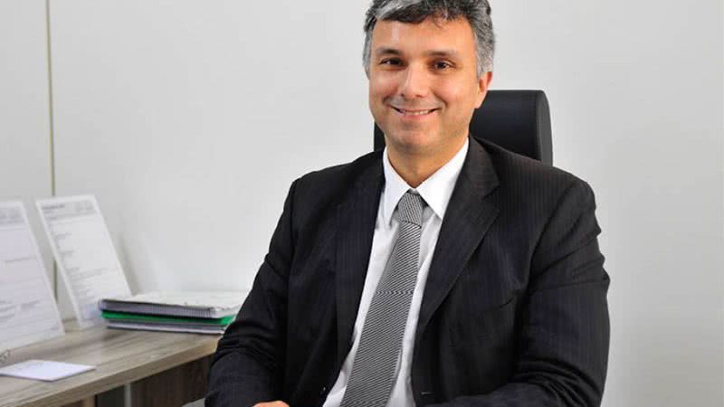 Divulgação/ Ministério do Planejamento