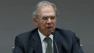 Reprodução/TV