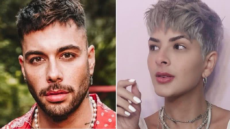 Reprodução | Redes Sociais