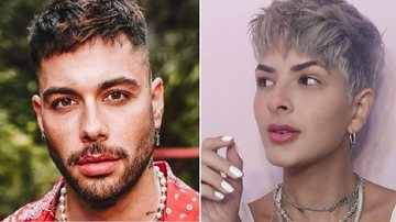 Reprodução | Redes Sociais